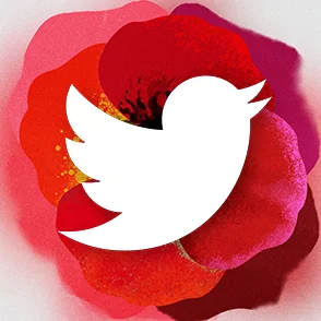 X 11.99 Moe Multi 7.2 Twitter Themed Not Spoofed