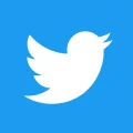 X 11.99 Moe Multi 7.2 Twitter Themed Not Spoofed No Liquid
