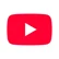 Youtube 21.22.04 Moe Multi 10.9