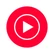 Youtube Music 9.23 Ultimate Enhanced 2.4.1