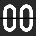 flipclock